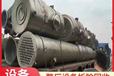 惠陽區(qū)smt貼片機回收工廠設(shè)備回收