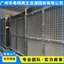 梅州發(fā)電機(jī)回收電力設(shè)備回收回收淘汰發(fā)電機(jī)