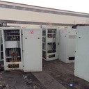 東莞萬江區(qū)高低壓配電柜回收專注高低壓配電柜回收發(fā)電機回收