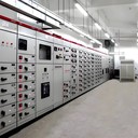 江門(mén)開(kāi)平回收箱式配電柜專(zhuān)注回收箱式配電柜變電站回收