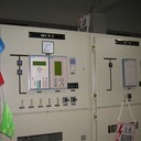 惠州惠陽(yáng)廢舊配電柜回收專(zhuān)注廢舊配電柜回收變電站回收