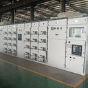 廣州天河低壓配電箱回收專注低壓配電箱回收母線槽回收
