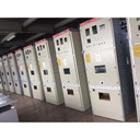 佛山區(qū)域報(bào)廢配電柜回收專注報(bào)廢配電柜回收配電設(shè)備回收