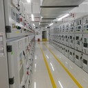 珠海香洲區(qū)回收舊配電柜專注回收舊配電柜配電設(shè)備回收