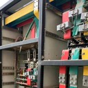 中山高壓配電箱回收專注高壓配電箱回收變壓器回收