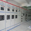 汕頭回收高壓配電柜專注回收高壓配電柜發(fā)電機回收