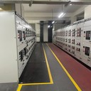 東莞莞城回收高壓配電柜專注回收高壓配電柜發(fā)電機(jī)回收