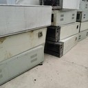 惠州惠陽(yáng)區(qū)回收高低壓配電柜專注回收高低壓配電柜電力設(shè)備回收