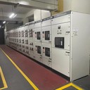 廣東珠?；厥展潭ㄊ脚潆姽駥Ｗ⒒厥展潭ㄊ脚潆姽癜l(fā)電機(jī)回收