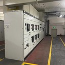 廣州增城舊配電柜回收專注舊配電柜回收電力設(shè)備回收