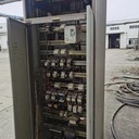 佛山禪城回收配電柜專注回收配電柜電力設(shè)備回收