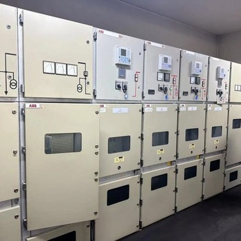惠州惠陽回收計(jì)量配電柜專注回收計(jì)量配電柜電氣設(shè)備回收