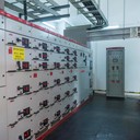 江門開平市回收電力配電柜專注回收電力配電柜母線槽回收