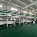 珠海斗門廢舊反應(yīng)釜回收-制藥生產(chǎn)流水線回收