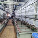 中山東區高壓反應釜回收-回收二手化工設備