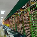 江門蓬江搪瓷反應(yīng)釜回收-回收廢舊涂料設(shè)備