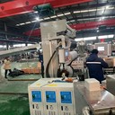 深圳龍崗區電加熱反應釜回收-油墨設備回收
