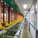 惠州惠陽區化工反應釜回收-制藥廠設備回收