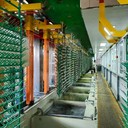珠海市反應釜回收-回收二手涂料設備