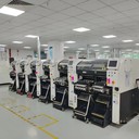 深圳坪山區高壓反應釜回收-整套化工設備回收