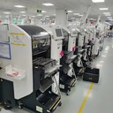 河源廢舊反應(yīng)釜回收-化工設(shè)備回收