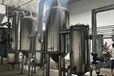河源和平化工反應釜回收-回收廢舊制藥設備