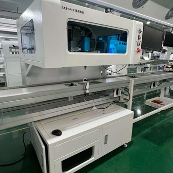 惠州區域化工反應釜回收-大型生產設備回收