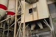 河源和平搪瓷反應釜回收-回收淘汰化工設備