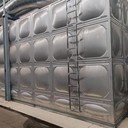 陽江陽東區(qū)化工反應釜回收-高壓化工設備回收