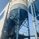 東莞寮步化工反應(yīng)釜回收-大型舊機(jī)械設(shè)備回收