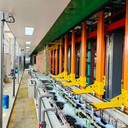 廣州海珠化工反應釜回收-大型生產設備回收