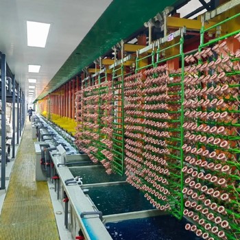 惠州區域化工反應釜回收-大型生產設備回收