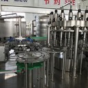 深圳龍華飲料廠舊設(shè)備回收-不銹鋼分裝罐回收