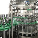 佛山禪城區(qū)乳品廠設(shè)備回收-不銹鋼密封罐回收