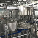 揭陽惠來飲料廠舊設(shè)備回收-不銹鋼儲(chǔ)罐回收