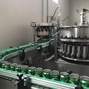 廣東佛山市飲料廠舊設備回收-食品廠生產線回收
