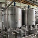 惠州惠城區(qū)乳品廠設(shè)備回收-食品車間設(shè)備回收