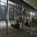 云浮市飲料廠舊設(shè)備回收-不銹鋼運(yùn)輸罐回收