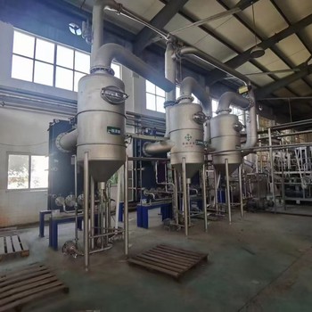 深圳羅湖乳品廠舊設(shè)備回收-啤酒廠舊設(shè)備回收