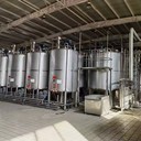 肇慶鼎湖乳品廠設(shè)備回收-飲料加工生產(chǎn)設(shè)備回收