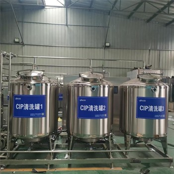 深圳羅湖乳品廠舊設(shè)備回收-啤酒廠舊設(shè)備回收