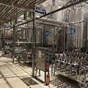 廣東東莞乳品廠設(shè)備回收-飲料廠舊設(shè)備回收