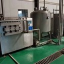 惠州惠城乳品廠生產(chǎn)設(shè)備回收-制藥廠舊設(shè)備回收