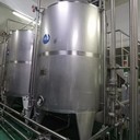 清遠(yuǎn)英德飲料廠舊設(shè)備回收-不銹鋼啤酒設(shè)備回收