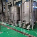 河源源城區(qū)食品廠設(shè)備回收-灌裝生產(chǎn)線回收