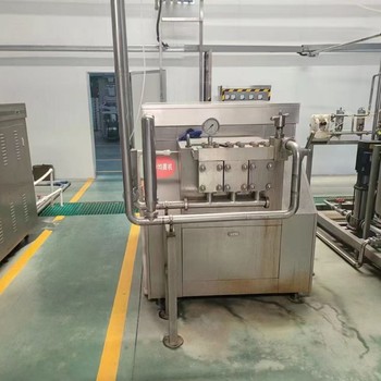 清遠區域飲料廠舊設備回收-制藥廠生產線回收