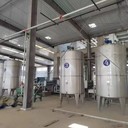 江門恩平市飲料廠舊設(shè)備回收-乳品廠設(shè)備回收