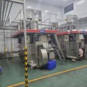 梅州飲料廠舊設(shè)備回收-食品加工生產(chǎn)設(shè)備回收