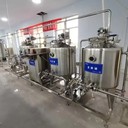 廣州番禺食品廠加工設(shè)備回收-食品生產(chǎn)設(shè)備回收