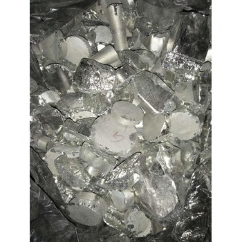蘇州鍺回收，蘇州回收鍺片，我們